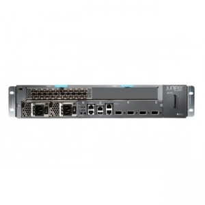 Juniper MX5-T-AC